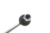 Стійка стабілізатора передн лів/прав 335mm AUDI A3, Q3, TT CUPRA ATECA, FORMENTOR, LEON, LEON SPORTSTOURER, TERRAMAR SEAT ALHAMBRA, ALTEA, ALTEA XL, ATECA, LEON, LEON SC 1.0-Electric 02.03- Delphi TC1315 (фото 3)