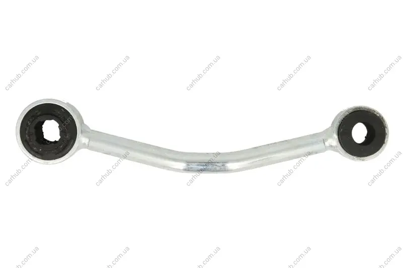 Стійка стабілізатора задн лів 180mm OPEL OMEGA B, SENATOR B 2.0-3.2 09.87-07.03 Delphi TC1339 (фото 1)