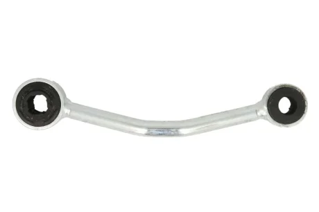 Стійка стабілізатора задн лів 180mm OPEL OMEGA B, SENATOR B 2.0-3.2 09.87-07.03 Delphi TC1339