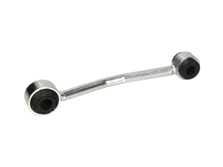 Стійка стабілізатора задн прав 180mm OPEL OMEGA B, SENATOR B 2.0-3.2 09.87-07.03 Delphi TC1340