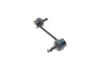Стійка стабілізатора задн лів/прав 141mm DS DS 7, DS 9 CITROEN C5 AIRCROSS, C5 AIRCROSS II, C5 III, C6 OPEL GRANDLAND / GRANDLAND X PEUGEOT 3008 II, 407, 508, 508 I 1.2H-Electric 03.04- Delphi TC1374 (фото 4)