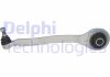 Важіль підвіски передній Delphi TC1385 (фото 1)