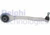 Рычаг подвески передний Delphi TC1386 (фото 1)