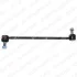 Стійка стабілізатора передн лів/прав 285mm TOYOTA COROLLA, RAV 4 II 1.3-2.4 05.00-08.07 Delphi TC1416 (фото 1)
