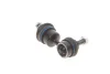 Стійка стабілізатора задн лів/прав 76mm VOLVO C30, C70 II, S40 II, V50 FORD C-MAX, FOCUS C-MAX, FOCUS II MAZDA 3, 5 1.3-2.5 10.03- Delphi TC1419 (фото 5)
