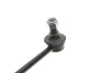 Стійка стабілізатора передн лів/прав 284mm HYUNDAI I30 TOYOTA AVENSIS, COROLLA, COROLLA VERSO, MATRIX, PRIUS 1.3-2.4 09.00-12.16 Delphi TC1455 (фото 3)