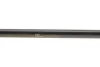 Стійка стабілізатора передн лів/прав 284mm HYUNDAI I30 TOYOTA AVENSIS, COROLLA, COROLLA VERSO, MATRIX, PRIUS 1.3-2.4 09.00-12.16 Delphi TC1455 (фото 4)