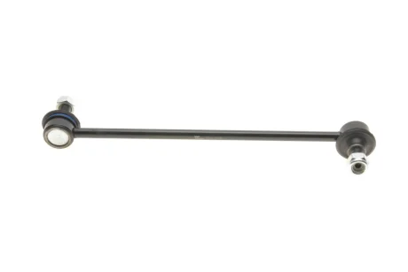 Стійка стабілізатора передн лів/прав 284mm HYUNDAI I30 TOYOTA AVENSIS, COROLLA, COROLLA VERSO, MATRIX, PRIUS 1.3-2.4 09.00-12.16 Delphi TC1455
