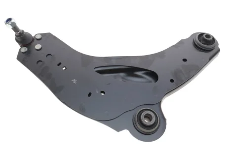 Важіль підвіски передній прав нижн передн NISSAN PRIMASTAR OPEL VIVARO A RENAULT TRAFIC II 1.9D-2.5D 02.01- Delphi TC1468