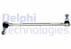 Фото 1 - тяга стабилизатора Delphi TC1473 Тяга стабилизатора Delphi TC1473 (фото 1)
