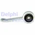 Стійка стабілізатора передн прав 129mm MERCEDES S (W220, V220) 2.8-6.0 10.98-08.05 Delphi TC1499 (фото 1)
