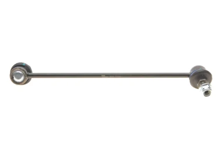 Стійка стабілізатора передн лів 271mm CHEVROLET LACETTI, NUBIRA DAEWOO LACETTI, NUBIRA 1.4-2.0D 07.03- Delphi TC1506