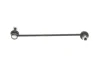 Стійка стабілізатора передн прав 271mm CHEVROLET LACETTI, NUBIRA DAEWOO LACETTI, NUBIRA 1.4-2.0D 07.03- Delphi TC1507 (фото 1)