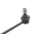 Стійка стабілізатора передн прав 271mm CHEVROLET LACETTI, NUBIRA DAEWOO LACETTI, NUBIRA 1.4-2.0D 07.03- Delphi TC1507 (фото 3)
