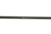 Стійка стабілізатора передн прав 271mm CHEVROLET LACETTI, NUBIRA DAEWOO LACETTI, NUBIRA 1.4-2.0D 07.03- Delphi TC1507 (фото 4)