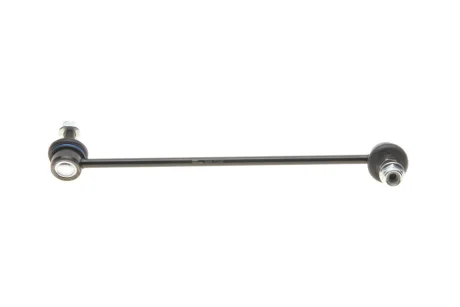 Стійка стабілізатора передн прав 271mm CHEVROLET LACETTI, NUBIRA DAEWOO LACETTI, NUBIRA 1.4-2.0D 07.03- Delphi TC1507
