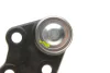 Шарова опора лів/прав (нижн передн) (діаметр конуса 22mm) MERCEDES VIANO (W639), VITO / MIXTO (W639), VITO (W639) 2.1D-Electric 09.03- Delphi TC1564 (фото 2)