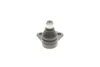 Шарова опора лів/прав (нижн передн) (діаметр конуса 22mm) MERCEDES VIANO (W639), VITO / MIXTO (W639), VITO (W639) 2.1D-Electric 09.03- Delphi TC1564 (фото 4)
