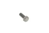 Шарова опора лів/прав (нижн передн) (діаметр конуса 22mm) MERCEDES VIANO (W639), VITO / MIXTO (W639), VITO (W639) 2.1D-Electric 09.03- Delphi TC1564 (фото 8)