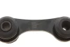 Стійка стабілізатора задн лів/прав 86mm CADILLAC BLS FIAT CROMA OPEL SIGNUM, VECTRA C, VECTRA C GTS SAAB 9-3, 9-3X, 9-5 1.6-3.2 09.97- Delphi TC1573 (фото 4)