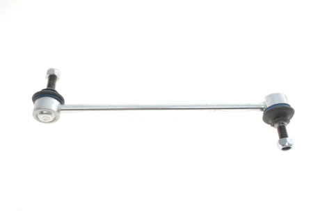 Стійка стабілізатора передн лів/прав 310mm CHRYSLER CARAVAN, GRAND VOYAGER III, GRAND VOYAGER V, TOWN & COUNTRY, VOYAGER III, VOYAGER IV, VOYAGER V VW ROUTAN 2.0-4.0 01.95- Delphi TC1575