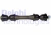 Тяга стабілізатора Delphi TC1742 (фото 1)