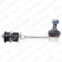Стійка стабілізатора задн лів/прав 153mm TOYOTA 4 RUNNER III, LAND CRUISER 90 2.7/3.0D/3.4 04.95-12.02 Delphi TC1763 (фото 1)