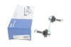 Стійка стабілізатора задн лів/прав 120mm LAND ROVER RANGE ROVER III 3.0D-5.0 03.02-08.12 Delphi TC1795 (фото 1)