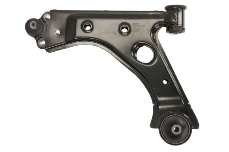 Фото важіль підвіски передній Delphi TC1810 Важіль підвіски передній Delphi TC1810