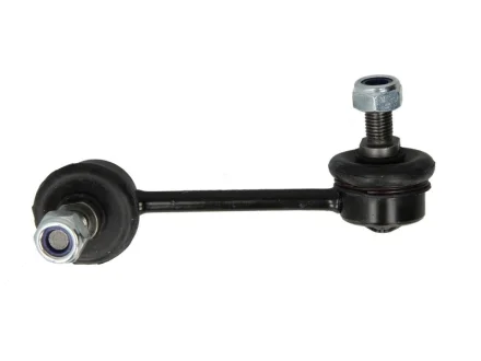 Стійка стабілізатора задн/передн лів/прав 104mm MAZDA CX-7, MX-5 III, RX-8 1.3-2.5 10.03-12.16 Delphi TC1837