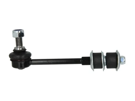 Стійка стабілізатора задн лів/прав 174mm LEXUS GX TOYOTA 4 RUNNER IV, 4 RUNNER V, FJ CRUISER, LAND CRUISER, LAND CRUISER PRADO 2.7-4.7 11.01- Delphi TC1839