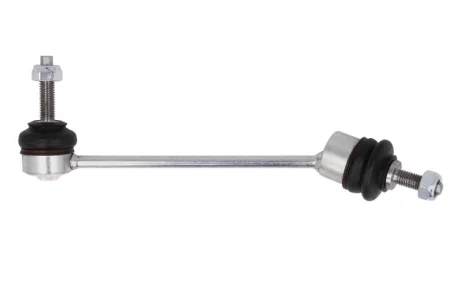 Стійка стабілізатора задн прав 222mm JAGUAR F-TYPE, S-TYPE II, XF I, XF SPORTBRAKE, XJ, XK II 2.0-5.0 01.99- Delphi TC1885