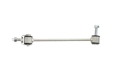 Стійка стабілізатора задн прав 241mm MERCEDES S (C216), S (W221, V221) 2.2D-6.3 10.05-12.13 Delphi TC1926