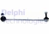 Тяга стабілізатора Delphi TC1930 (фото 1)
