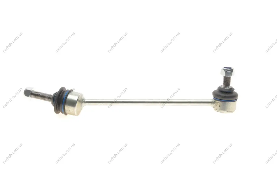 Стійка стабілізатора передн лів 242mm MERCEDES S (W221, V221) 3.0-6.2 10.05-12.13 Delphi TC1958 (фото 1)