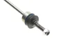 Стійка стабілізатора передн лів 242mm MERCEDES S (W221, V221) 3.0-6.2 10.05-12.13 Delphi TC1958 (фото 3)