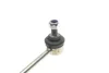 Стійка стабілізатора передн лів 242mm MERCEDES S (W221, V221) 3.0-6.2 10.05-12.13 Delphi TC1958 (фото 4)