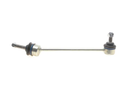Стійка стабілізатора передн лів 242mm MERCEDES S (W221, V221) 3.0-6.2 10.05-12.13 Delphi TC1958