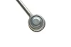 Стійка стабілізатора передн лів 242mm MERCEDES S (W221, V221) 3.0-6.2 10.05-12.13 Delphi TC1958 (фото 5)