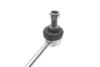 Стійка стабілізатора передн прав 242mm MERCEDES S (W221, V221) 3.0-6.2 10.05-12.13 Delphi TC1959 (фото 3)