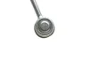 Стійка стабілізатора передн прав 242mm MERCEDES S (W221, V221) 3.0-6.2 10.05-12.13 Delphi TC1959 (фото 4)