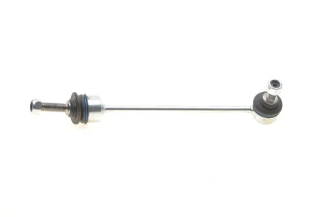Стійка стабілізатора передн прав 242mm MERCEDES S (W221, V221) 3.0-6.2 10.05-12.13 Delphi TC1959