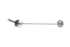 Стійка стабілізатора передн прав 242mm MERCEDES S (W221, V221) 3.0-6.2 10.05-12.13 Delphi TC1959 (фото 5)