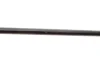 Стійка стабілізатора задн лів/прав 241mm VW CADDY ALLTRACK IV, CADDY III, CADDY IV 1.0-2.0D 03.04-09.20 Delphi TC1962 (фото 5)