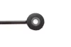 Стійка стабілізатора задн лів/прав 241mm VW CADDY ALLTRACK IV, CADDY III, CADDY IV 1.0-2.0D 03.04-09.20 Delphi TC1962 (фото 6)