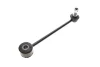 Стійка стабілізатора задн лів/прав 241mm VW CADDY ALLTRACK IV, CADDY III, CADDY IV 1.0-2.0D 03.04-09.20 Delphi TC1962 (фото 9)