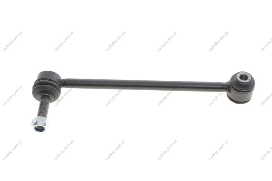 Стійка стабілізатора задн/передн лів/прав 280mm PEUGEOT 406 1.6-3.0 11.95-12.04 Delphi TC2009 (фото 1)