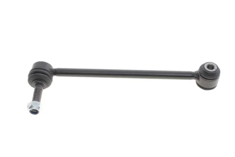 Стійка стабілізатора задн/передн лів/прав 280mm PEUGEOT 406 1.6-3.0 11.95-12.04 Delphi TC2009