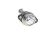 Шарова опора лів/прав (верх передн) (діаметр конуса 19,8mm) VW LT 28-35 I, LT 40-55 I 2.0-2.7D 04.75-06.96 Delphi TC201 (фото 3)