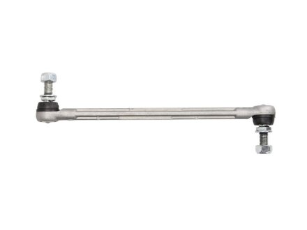 Фото тяга стабілізатора Delphi TC2022 Тяга стабілізатора Delphi TC2022